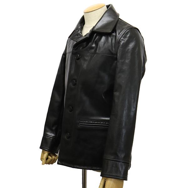 Schott N.Y.C (ショット) 1150030 7660 632US NEW CARCOAT Schott N.Y.C (ショット) 1150030 7660 632US NEW CARCOAT