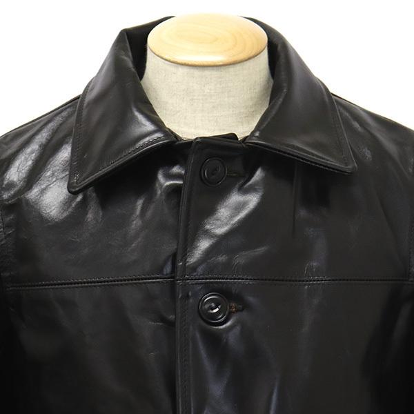 Schott N.Y.C (ショット) 1150030 7660 632US NEW CARCOAT Schott N.Y.C (ショット) 1150030 7660 632US NEW CARCOAT