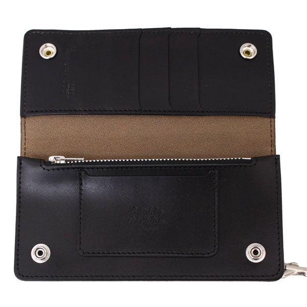 Schott N.Y.C（ショット） Schott 6970021(旧3109057) PERFECTO WALLET