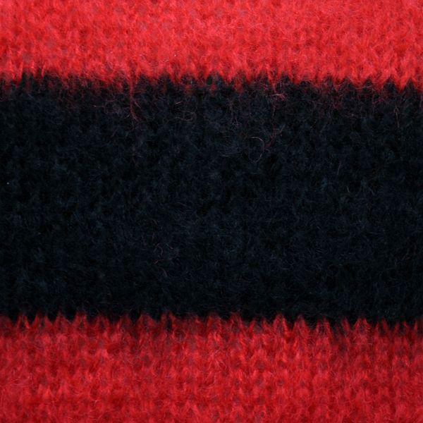 SEDITIONARIES（セディショナリーズ） SEDITIONARIES by 666(セディ