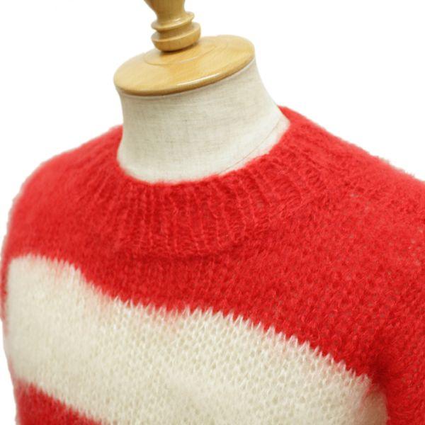 SEDITIONARIES（セディショナリーズ） SEDITIONARIES by 666(セディ