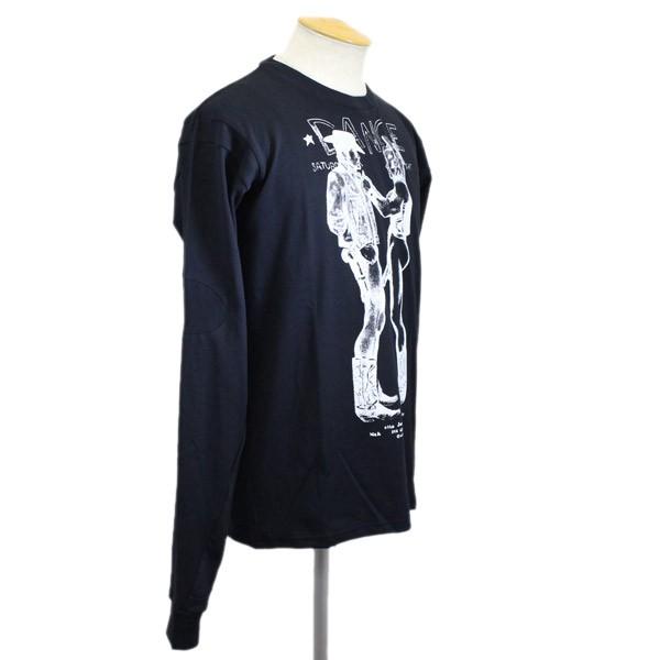 SEDITIONARIES by 666 (セディショナリーズ) COWBOYS L/S SEDITIONARIES by 666 (セディショナリーズ) COWBOYS L/S