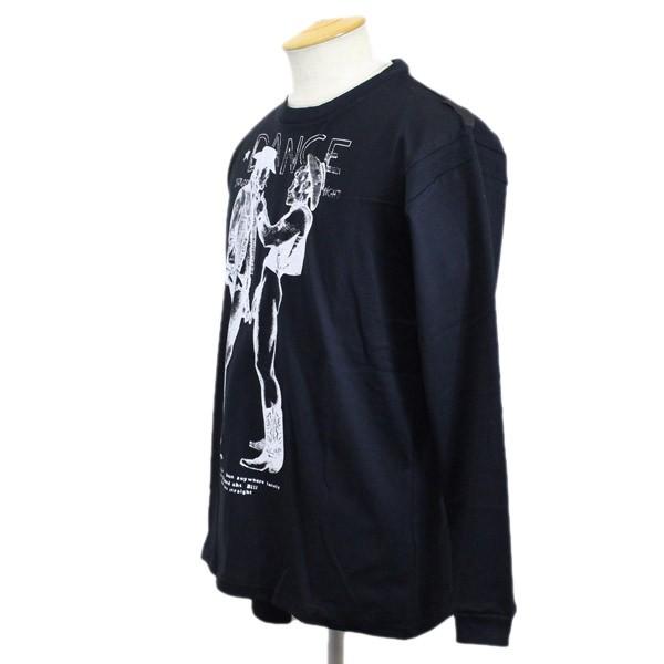 SEDITIONARIES by 666 (セディショナリーズ) COWBOYS L/S SEDITIONARIES by 666 (セディショナリーズ) COWBOYS L/S