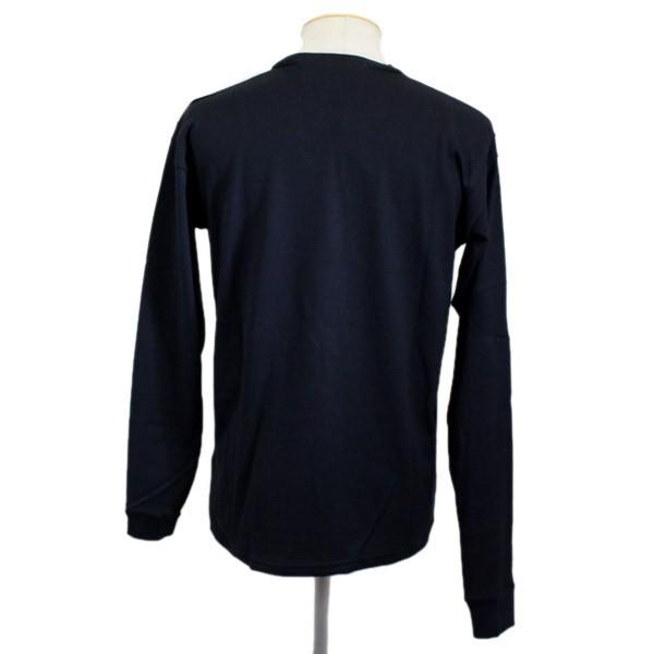 SEDITIONARIES by 666 (セディショナリーズ) COWBOYS L/S SEDITIONARIES by 666 (セディショナリーズ) COWBOYS L/S
