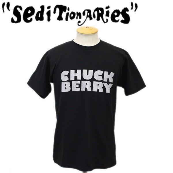 SEDITIONARIES（セディショナリーズ） SEDITIONARIES by 666 CHUCK 