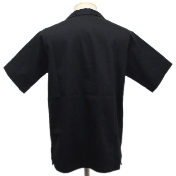 SEDITIONARIES（セディショナリーズ） SEDITIONARIES by 666 Peter Pan