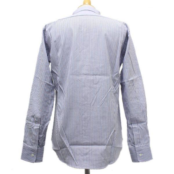 SEDITIONARIES（セディショナリーズ） SEDITIONARIES by 666(セディ