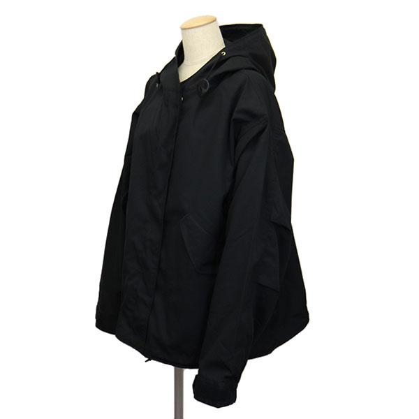 SIERRA DESIGNS (シエラデザインズ) 6518 65/35 WOMEN'S ROOMY SIERRA DESIGNS (シエラデザインズ) 6518 65/35 WOMEN'S ROOMY