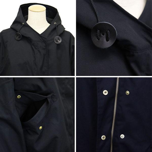 SIERRA DESIGNS (シエラデザインズ) 6518 65/35 WOMEN'S ROOMY SIERRA DESIGNS (シエラデザインズ) 6518 65/35 WOMEN'S ROOMY
