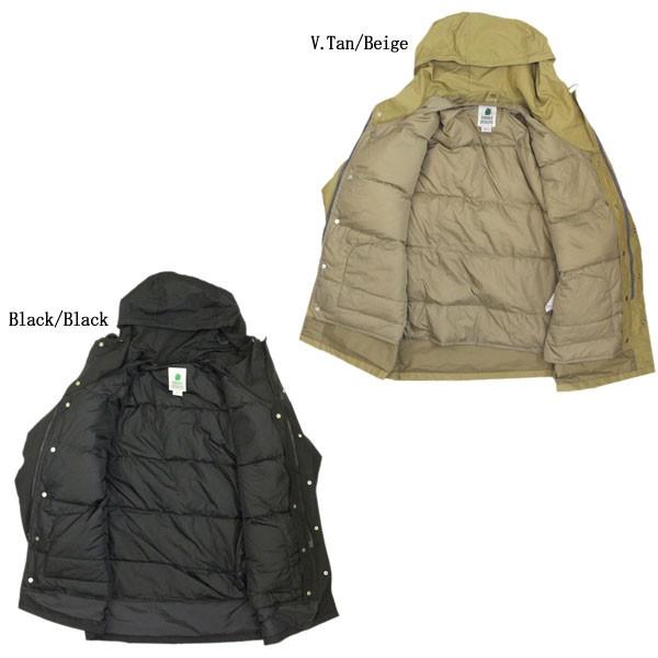 sale セール SIERRA DESIGNS (シエラデザインズ) 8305 3WAY MOUNTAIN PARKA マウンテンパーカー 全2色 SD005の画像