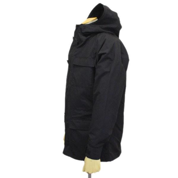 sale セール SIERRA DESIGNS (シエラデザインズ) 8305 3WAY MOUNTAIN PARKA マウンテンパーカー 全2色 SD005の画像