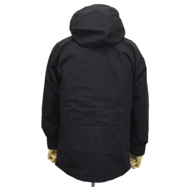 sale セール SIERRA DESIGNS (シエラデザインズ) 8305 3WAY MOUNTAIN PARKA マウンテンパーカー 全2色 SD005の画像