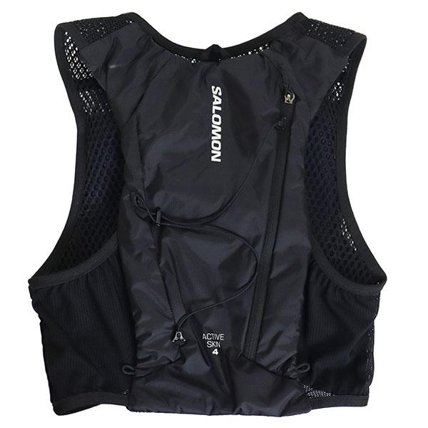 SALOMON（サロモン） L2178200 ACTIVE SKIN 4 SET ユニセックス