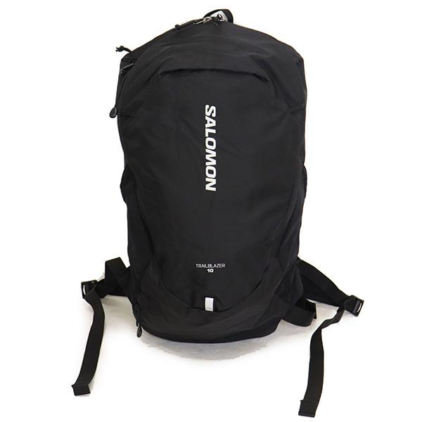 SALOMON（サロモン） LC2182900 TRAILBLAZER 10 ユニセックス