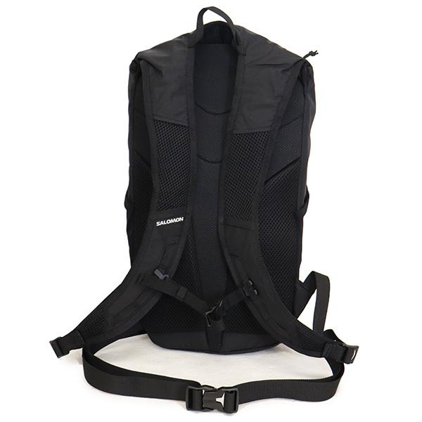SALOMON（サロモン） LC2182900 TRAILBLAZER 10 ユニセックス