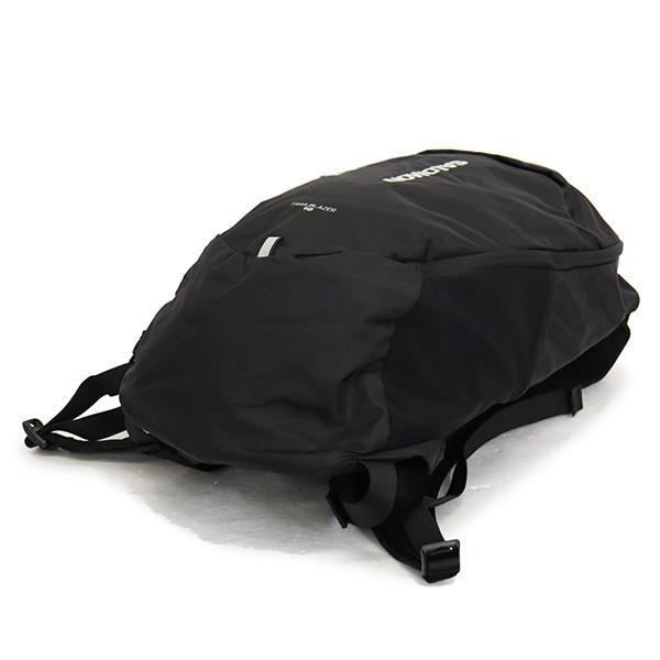 SALOMON（サロモン） LC2182900 TRAILBLAZER 10 ユニセックス
