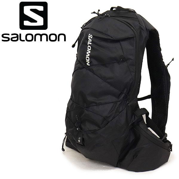 SALOMON（サロモン） LC2536200 XT 15 SET ユニセックス ハイキング