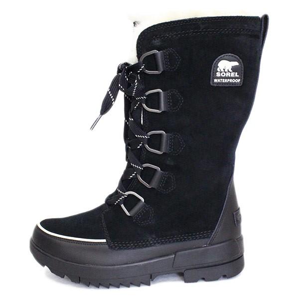 ティボリ SOREL (ソレル) NL3426 TIVOLI IV TALL ティボリIVトール