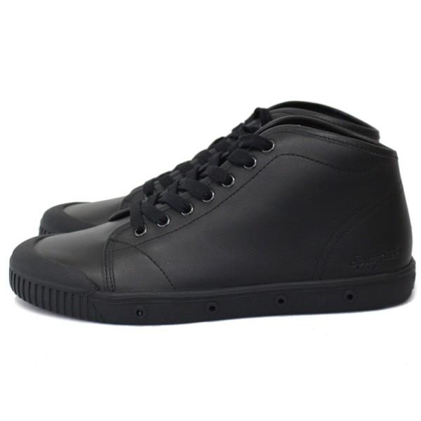Spring Court（スプリングコート） sale セール B2S-V5 B2 Leather (B2 