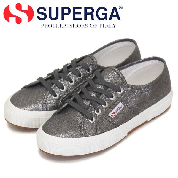 superga gunmetal