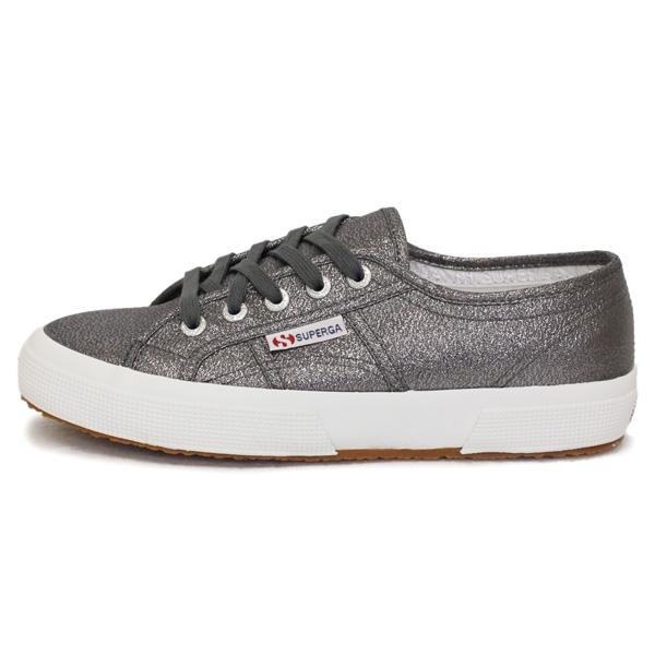 superga gunmetal