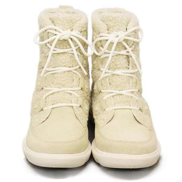 SOREL (ソレル) WMS NL5030 エクスプローラー ネクスト ジョアン SOREL (ソレル) WMS NL5030 エクスプローラー ネクスト ジョアン