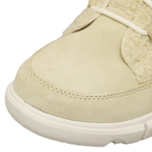 SOREL (ソレル) WMS NL5030 エクスプローラー ネクスト ジョアン SOREL (ソレル) WMS NL5030 エクスプローラー ネクスト ジョアン