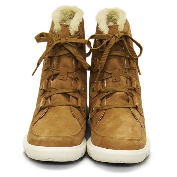 SOREL (ソレル) WMS NL5031 エクスプローラー ネクスト ジョアン SOREL (ソレル) WMS NL5031 エクスプローラー ネクスト ジョアン