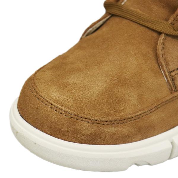 SOREL (ソレル) WMS NL5031 エクスプローラー ネクスト ジョアン SOREL (ソレル) WMS NL5031 エクスプローラー ネクスト ジョアン
