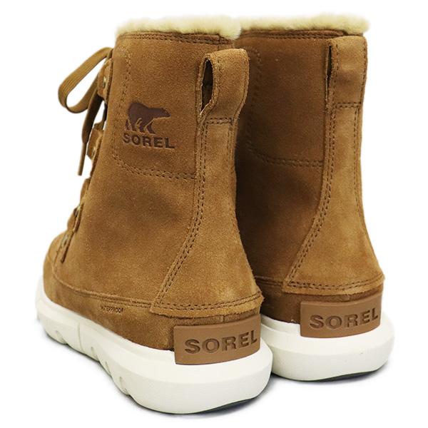 SOREL (ソレル) WMS NL5031 エクスプローラー ネクスト ジョアン SOREL (ソレル) WMS NL5031 エクスプローラー ネクスト ジョアン
