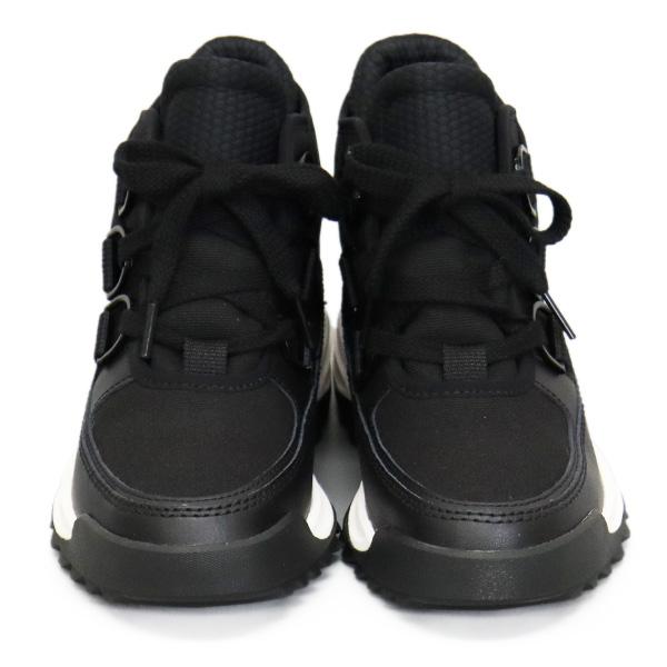 SOREL (ソレル) WMS NL5049 アウトアンドアバウト リミックス SOREL (ソレル) WMS NL5049 アウトアンドアバウト リミックス