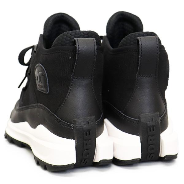 SOREL (ソレル) WMS NL5049 アウトアンドアバウト リミックス SOREL (ソレル) WMS NL5049 アウトアンドアバウト リミックス