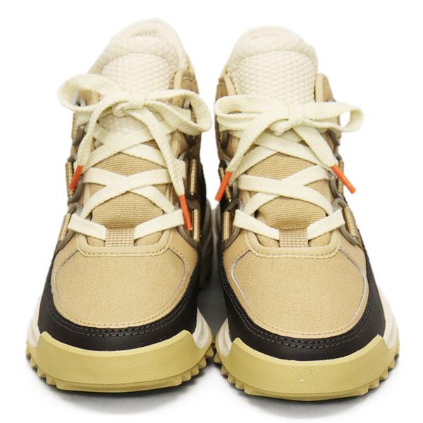 SOREL (ソレル) WMS NL5049 アウトアンドアバウト リミックス SOREL (ソレル) WMS NL5049 アウトアンドアバウト リミックス