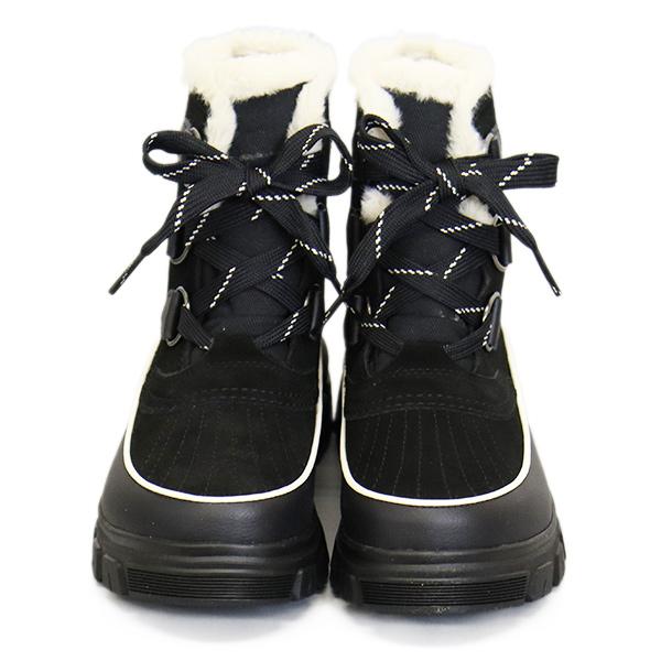 SOREL (ソレル) WMS NL5113 ティボリ5 ウォータープルーフ SOREL (ソレル) WMS NL5113 ティボリ5 ウォータープルーフ