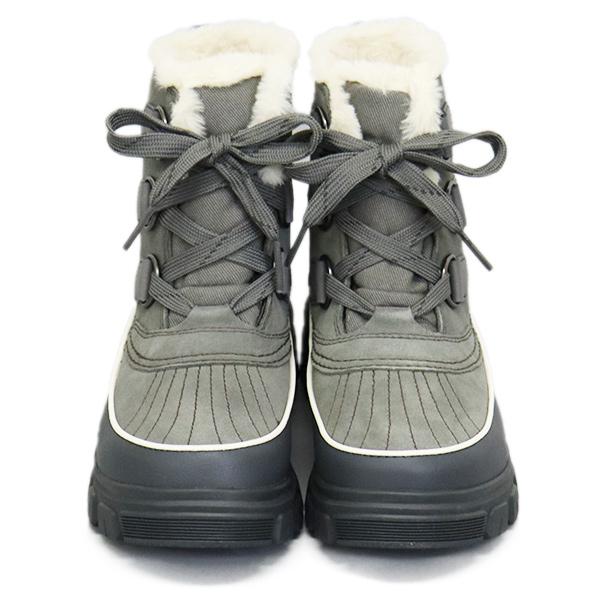SOREL (ソレル) WMS NL5113 ティボリ5 ウォータープルーフ SOREL (ソレル) WMS NL5113 ティボリ5 ウォータープルーフ