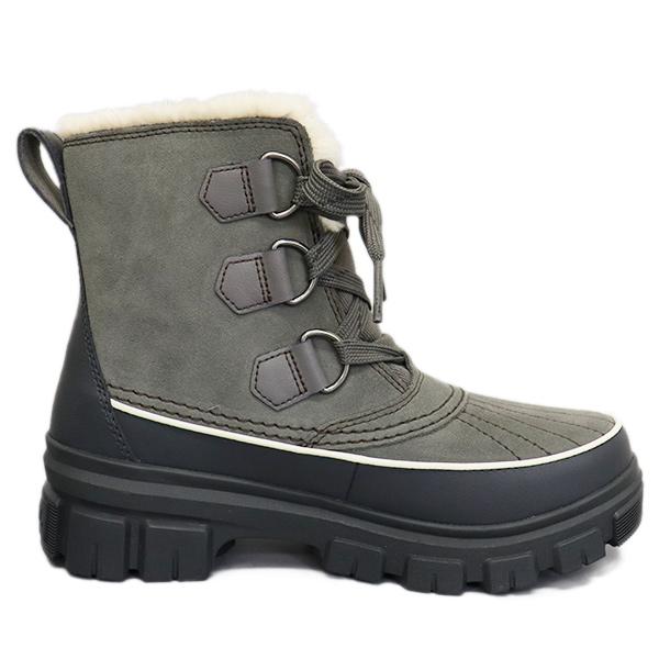 SOREL (ソレル) WMS NL5113 ティボリ5 ウォータープルーフ SOREL (ソレル) WMS NL5113 ティボリ5 ウォータープルーフ