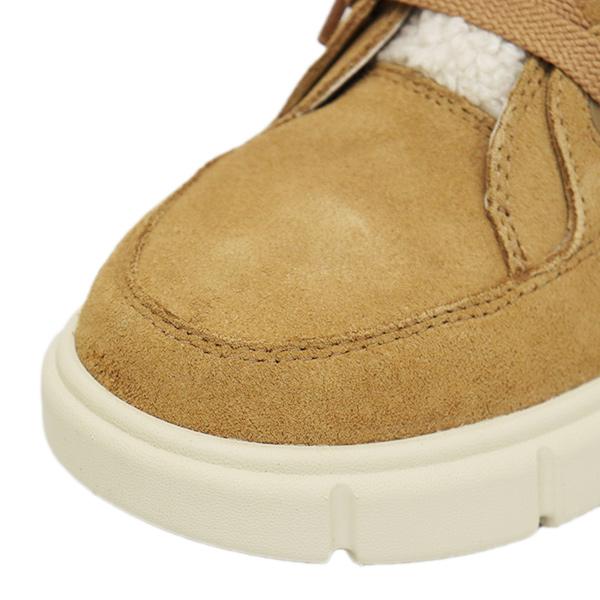 SOREL (ソレル) WMS NL5125 ソレルエクスプローラー3 ニュー SOREL (ソレル) WMS NL5125 ソレルエクスプローラー3 ニュー