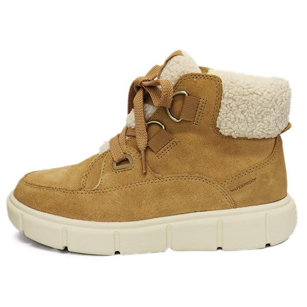SOREL (ソレル) WMS NL5125 ソレルエクスプローラー3 ニュー SOREL (ソレル) WMS NL5125 ソレルエクスプローラー3 ニュー