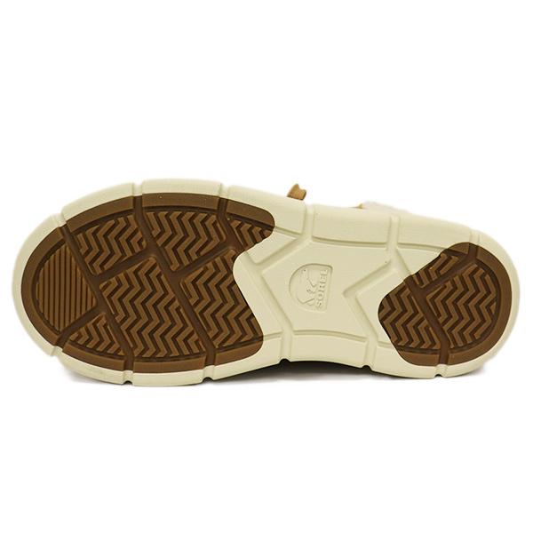 SOREL (ソレル) WMS NL5125 ソレルエクスプローラー3 ニュー SOREL (ソレル) WMS NL5125 ソレルエクスプローラー3 ニュー