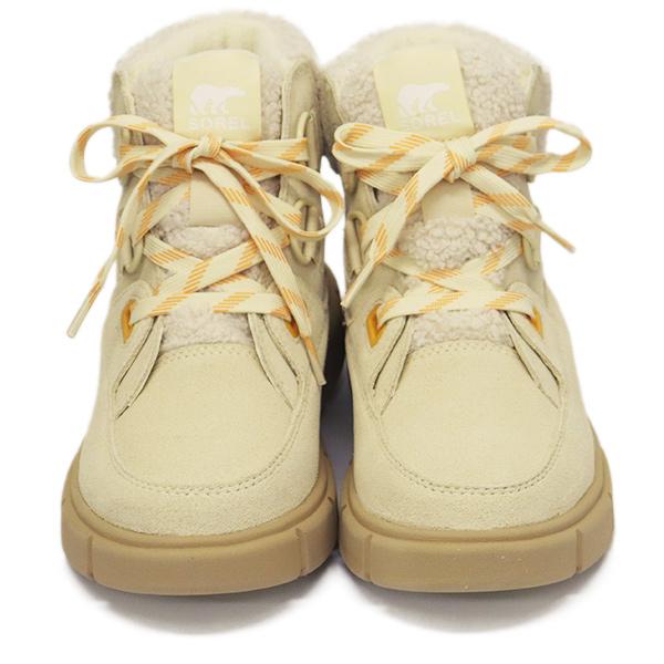 SOREL (ソレル) WMS NL5125 ソレルエクスプローラー3 ニュー SOREL (ソレル) WMS NL5125 ソレルエクスプローラー3 ニュー