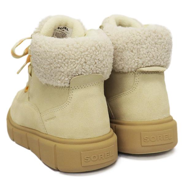 SOREL (ソレル) WMS NL5125 ソレルエクスプローラー3 ニュー SOREL (ソレル) WMS NL5125 ソレルエクスプローラー3 ニュー