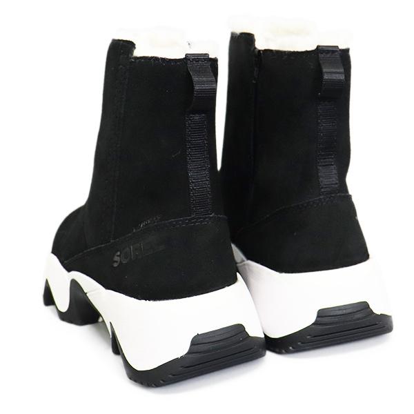 SOREL (ソレル) WMS NL5196 キネティックインパクト ショート SOREL (ソレル) WMS NL5196 キネティックインパクト ショート