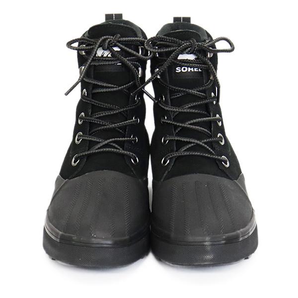 SOREL (ソレル) NM4987 ソレルメトロ2 ブーツ ウォーター SOREL (ソレル) NM4987 ソレルメトロ2 ブーツ ウォーター
