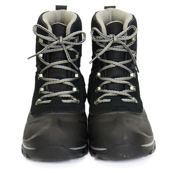 SOREL (ソレル) NM5081 バクストンレース ブーツ ウォーター SOREL (ソレル) NM5081 バクストンレース ブーツ ウォーター