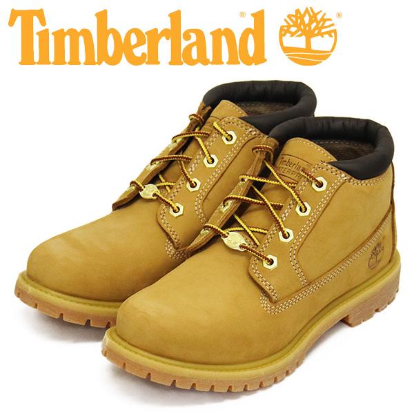 timberland 23399