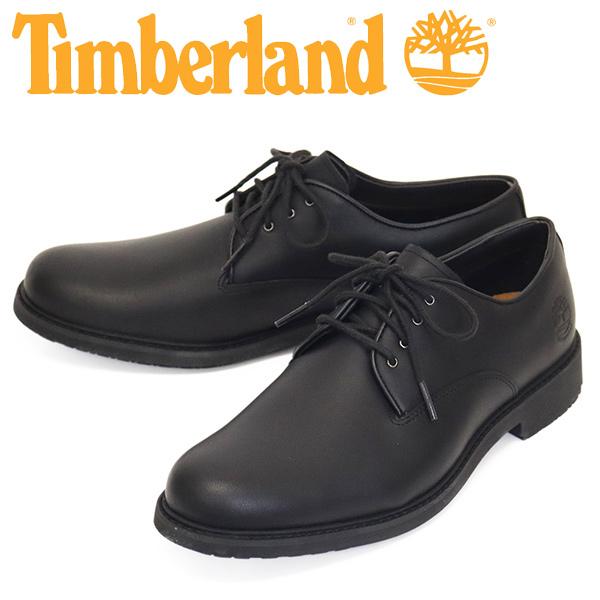 Timberland（ティンバーランド） 5549R-001 STORMBUCKS WP ストーム