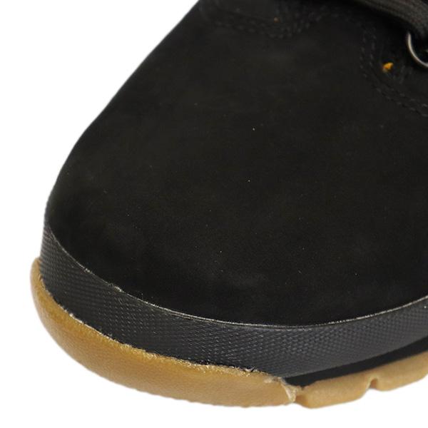 Timberland (ティンバーランド) A11TY EUROHIKER FL ユーロ Timberland (ティンバーランド) A11TY EUROHIKER FL ユーロ