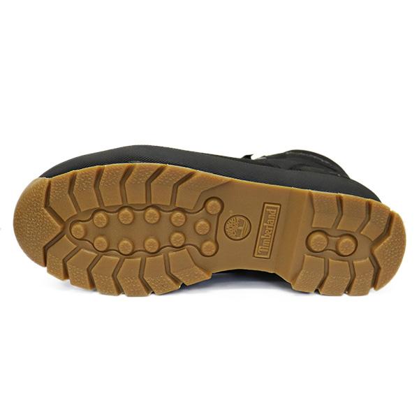 Timberland (ティンバーランド) A11TY EUROHIKER FL ユーロ Timberland (ティンバーランド) A11TY EUROHIKER FL ユーロ
