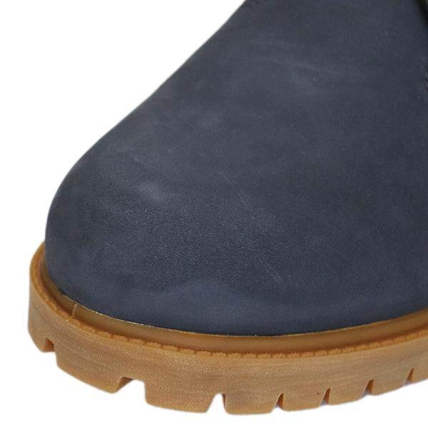 Timberland（ティンバーランド） A2N48 6in PREM WP BT 6インチ