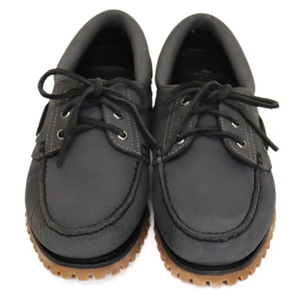 Timberland（ティンバーランド） A2PDQ-EJV 3 EYE CLASSIC 3アイ